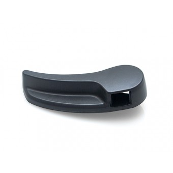 Kaput Açma Dili X5:G05 X6:G06 X7:G07 İç