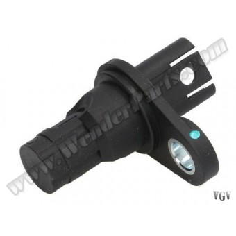 Krank Devir Sensörü N52>N55 [E60>E90 X3:E83 X5:E70 X6:E71 F10 F01]