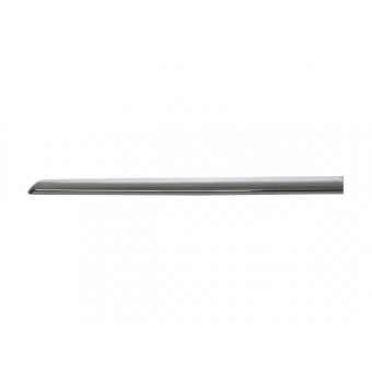 Çamurluk Nikelajı C207 Ön Sağ 2009-16