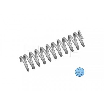 Helezon Yayı W126 Ön 260>380