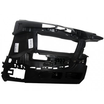 Sis Far Yuvası G11-LCI Sağ -///M- 2019-