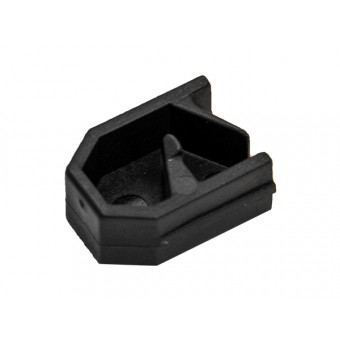 Far Havalandırma Kapağı G11 Sağ