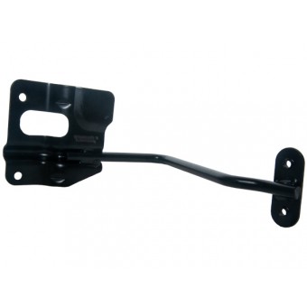 Panel Kilit Braketi C207 Ön