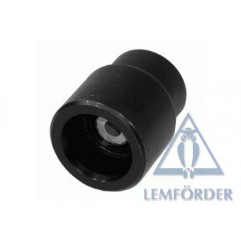 Diferansiyel Burcu E46