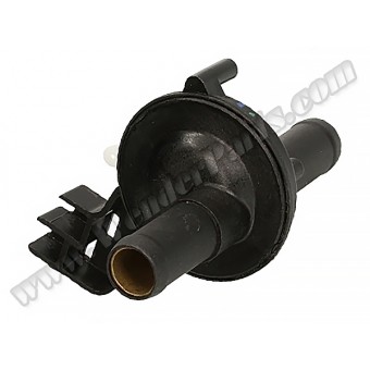 Kalorifer Musluğu T1:207D>407D