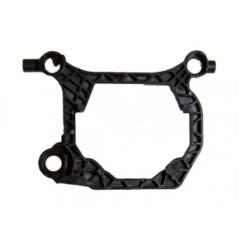 Far Braketi F10 Sol/Sağ