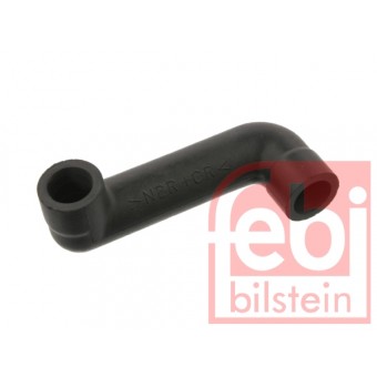 Pipo Hortum M111 [W202 W210]