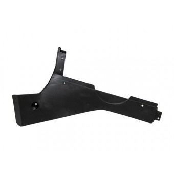 Yakıt Depo Alt Muhafaza F01 Sağ