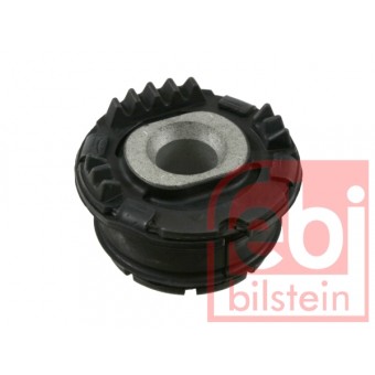 Travers Takozu W211 Arka; Ön Taraf