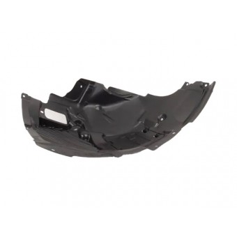 Çamurluk Davlumbazı F32+LCI F36+LCI Ön Sağ; Ön Taraf