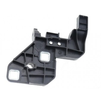 Far Braketi C253 X253 Sağ