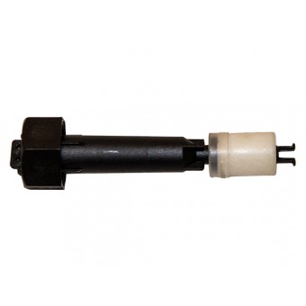 Su Seviye Müşiri E28 E24 E30