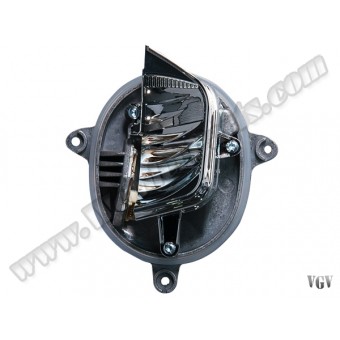 Far Modulü X5:F15 Sağ; AHL-Led