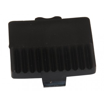 Basamak Plastiği Kapağı Spr906 Arka Dış 2014-18