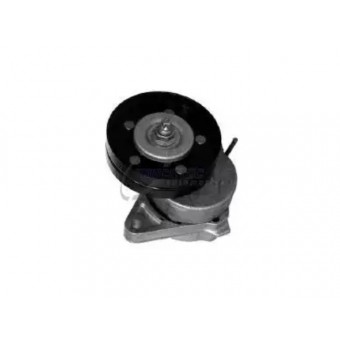 Gergi Kütüğü M112 M113 [W202 W203 W210 W211 W220 W163] Makaralı