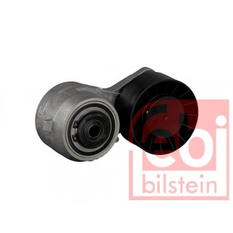 Gergi Kütüğü M119 [W124 W140] Makaralı 5.0