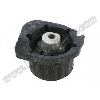 Şanzıman Kulağı X5:E53 [M62]