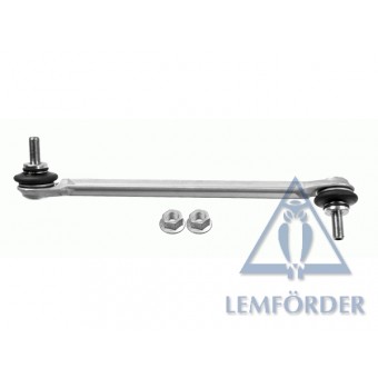 Z Rot W204 Ön Sağ -Sport-