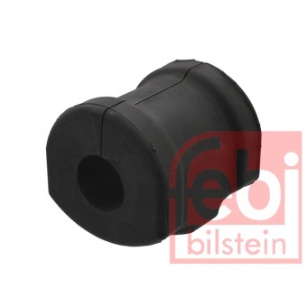 Viraj Lastiği E34 Ön 23.0mm 518>540i