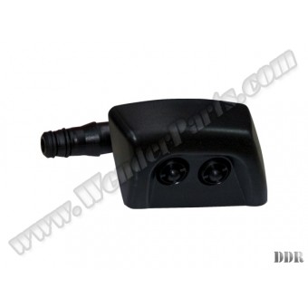 Far Fıskiye Memesi L319 Sağ [Discovery-3]