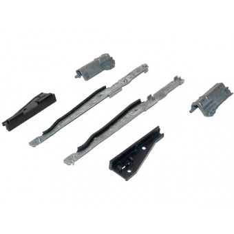 Sunroof Kızak (Tm Tk) X3:E83 X5:E53