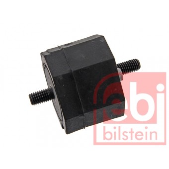 Şanzıman Kulağı E30 [M10] -5-Vites- Man.Şanz