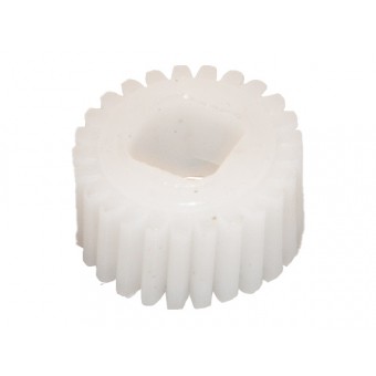 Koltuk Ayar Motoru Dişlisi E46 X3:E83 X5:E53 Ön