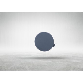 Tampon Çeki Kapağı F20/F21-LCI Ön -M-Tech- 2015-19