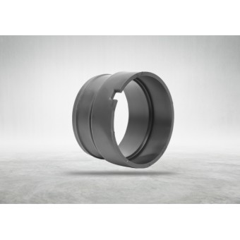 Hava Filtre Ara Borusu OM626 [W205]