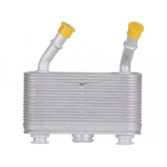 Şanzıman Yağ Radyatörü L322 4.4