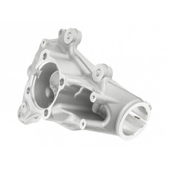 Aks Taşıyıcı (Akson) F30 F34 Ön Sağ