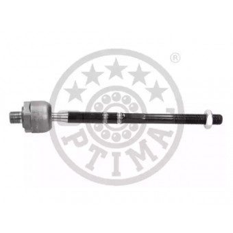 Rot Mili W210 Sol/Sağ