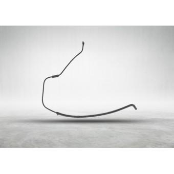 Radyatör Su Depo Hava Hortumu W251 [M272]