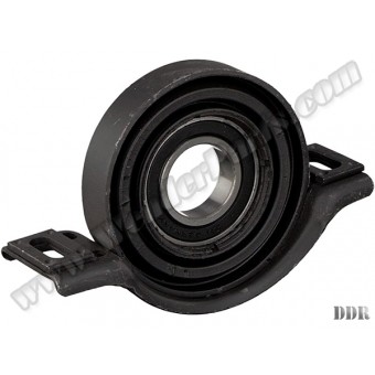 Şaft Askısı W203 Rulmanlı 270cdi