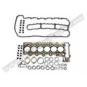 Üst Takım Conta N54 84mm [E60 E87 E90 X6:E71] 2.3/2.5/3.0i