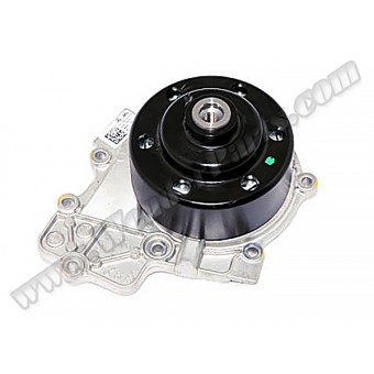 Devirdaim OM651 [Spr906]