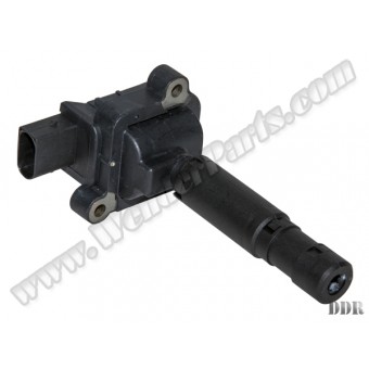 Ateşleme Bobini M271 [W203 W211] 2000-06