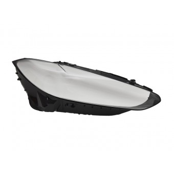 Far Camı G22 G26 Sağ 2020-23