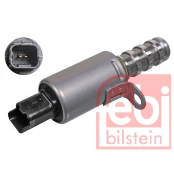 Eksantrik Valfi (Manyetik) N13 [F20 F30 Mini-R56>R61]