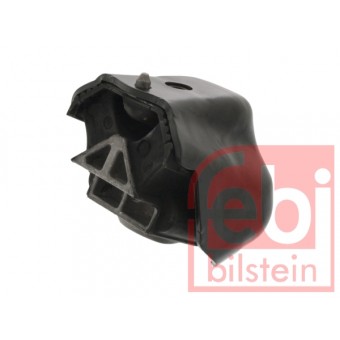 Motor Kulağı Spr906 Vito639 [OM646 OM651]