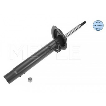 Amortisör E46 Ön Sol 320>330 1998-01