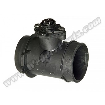 Hava Akışmetre M104 [W124 W140 W202 W210] Yuvarlak Soket