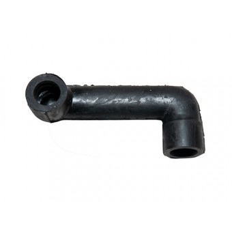 Pipo Hortum M111 [W202 W210]