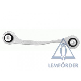 Denge Kolu W221 Arka Alt Sağ