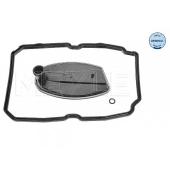 Otm.Şanz Filtresi W140 W202>204 W210>212 W220 W221 Spr903>906 Vito639 Contalı