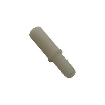 Fren Vakum Boru Rakoru W202 C208 [M113]