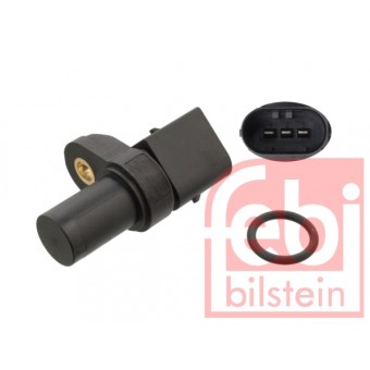 Krank Devir Sensörü N40 N42 N45 N46 [E46 E87 E90 X3:E83]