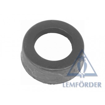 Get Lastiği W201 W124 Ön No:3; 18mm