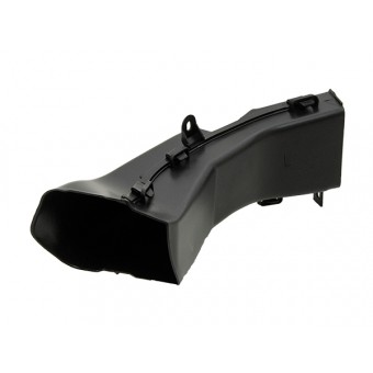 Fren Hava Kanalı F20 Ön Sol