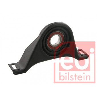 Şaft Askısı W210 W211 W220 Rulmanlı